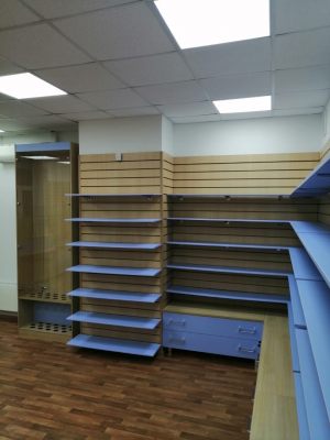 91031-40 foto 1